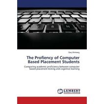 Profiency of Computer Based Placement Students
