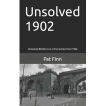 Unsolved 1902 (Unsolved)