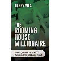 Rooming House Millionaire