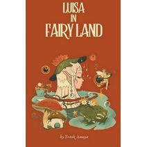 Luisa in Fairyland (Luisa)