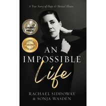 Impossible Life (Impossible)