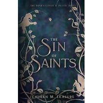 Sin of Saints
