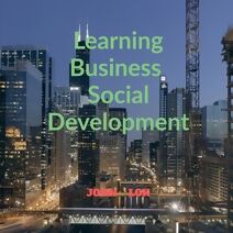 Learning Business Social Development