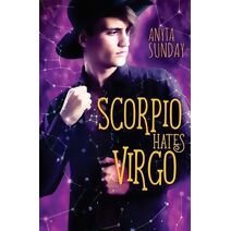 Scorpio Hates Virgo (Signs of Love)