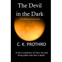 Devil in the Dark (Dark Solar System)