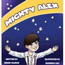 Mighty Alex