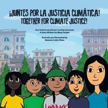 Juntes por la justicia clim�tica/Together for Climate Justice