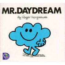 Mr.Daydream