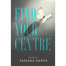 Find Your Centre