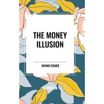 Money Illusion