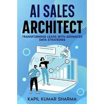 AI Sales Architect