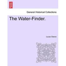 Water-Finder.