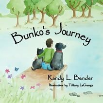 Bunko's Journey