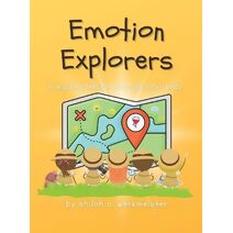 Emotion Explorers