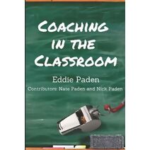 Coaching in the Classroom