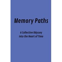 Memory Paths