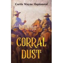 Corral Dust