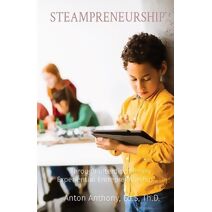Steampreneurship (Loving Education)