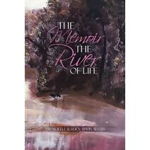 Memoir The River Of Life