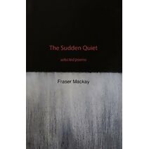 Sudden Quiet