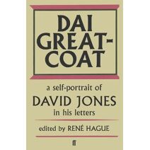 Dai Greatcoat