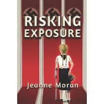 Risking Exposure (Risking Exposure)