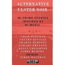 Alternative Ulster Noir