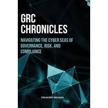 GRC Chronicles