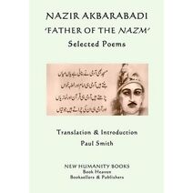 Nazir Akbarabadi - 'Father of the Nazm'