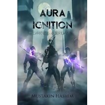 Aura Ignition