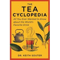 Tea Cyclopedia