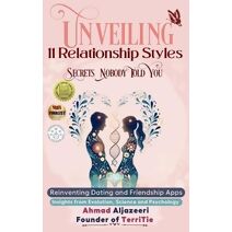 Unveiling 11 Relationship Styles