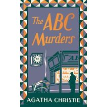 ABC Murders (Poirot)