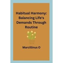 Habitual Harmony