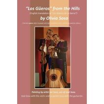 "Los Güeros" from the Hills