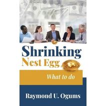 Shrinking Nest Egg