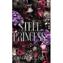 Steel Princess (Royal Elite Special Edition)