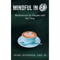 Mindful in 5