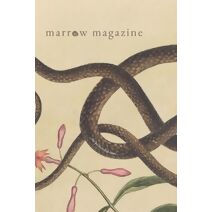 Marrow Magazine (Marrow Issues)