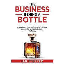 Business Behind a Bottle