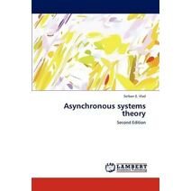 Asynchronous systems theory