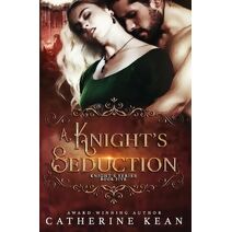 Knight's Seduction (Knight's)