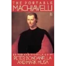 Portable Machiavelli