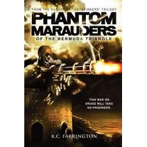 Phantom Marauders of the Bermuda Triangle