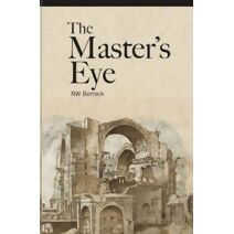 Master's Eye