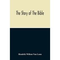 Story Of The Bible