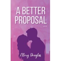 Better Proposal