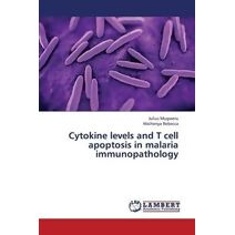 Cytokine Levels and T Cell Apoptosis in Malaria Immunopathology