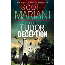 Tudor Deception (Ben Hope)