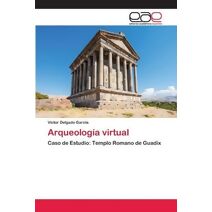 Arqueología virtual